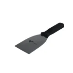 baklava spatulası