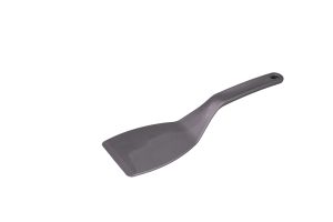 spatula-matfer-320-mm-isiya-dayanikli-a-220-1190-1.jpg