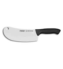 Pirge 38060 Sebze Bıçağı Ecco 19 Cm