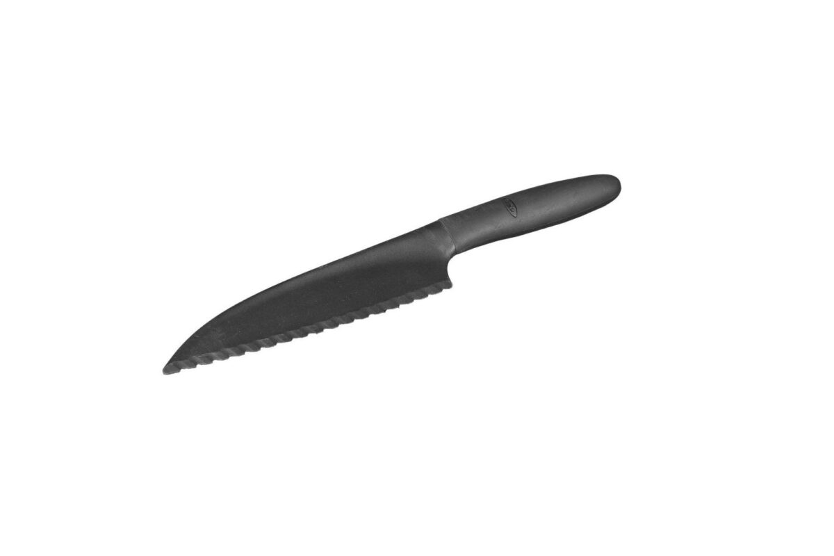 Oxo Salata Bıçağı