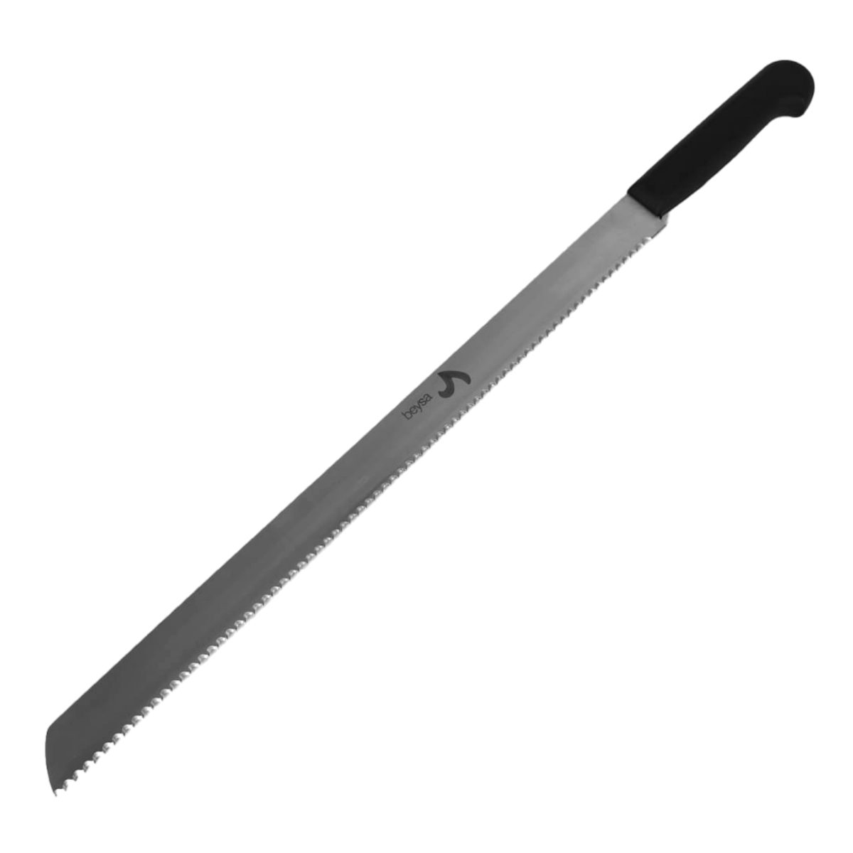 Beysa Testere Bıçağı 30 Cm