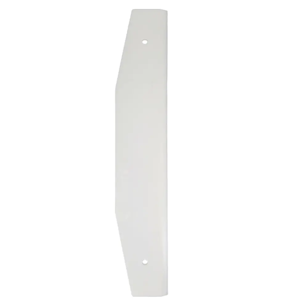 Pasta Kenar Tarağı Gbt 430 A