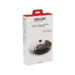 20.342.87.0065 Silikomart Yin Yang 2500