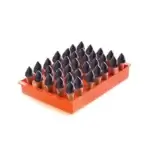22.382.87.0065 Silikomart Fiamma