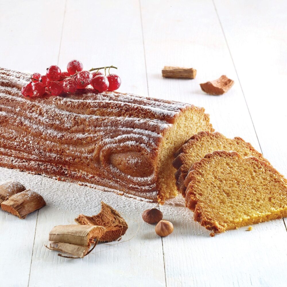 25.051.99.0065 Silikomart Kıt Buche Wood 01
