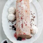 25.051.99.0065 Silikomart Kıt Buche Wood 01