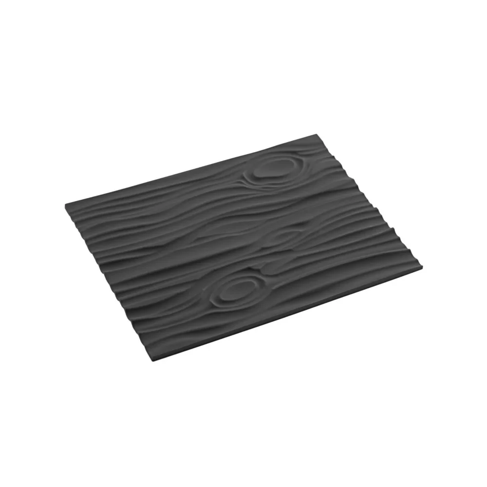 25.051.99.0065 Silikomart Kıt Buche Wood 01