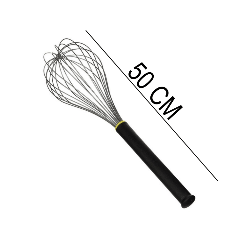 Çırpma Teli Matfer 500 Mm