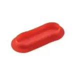 36.197.87.0065 Silikomart Eclair140