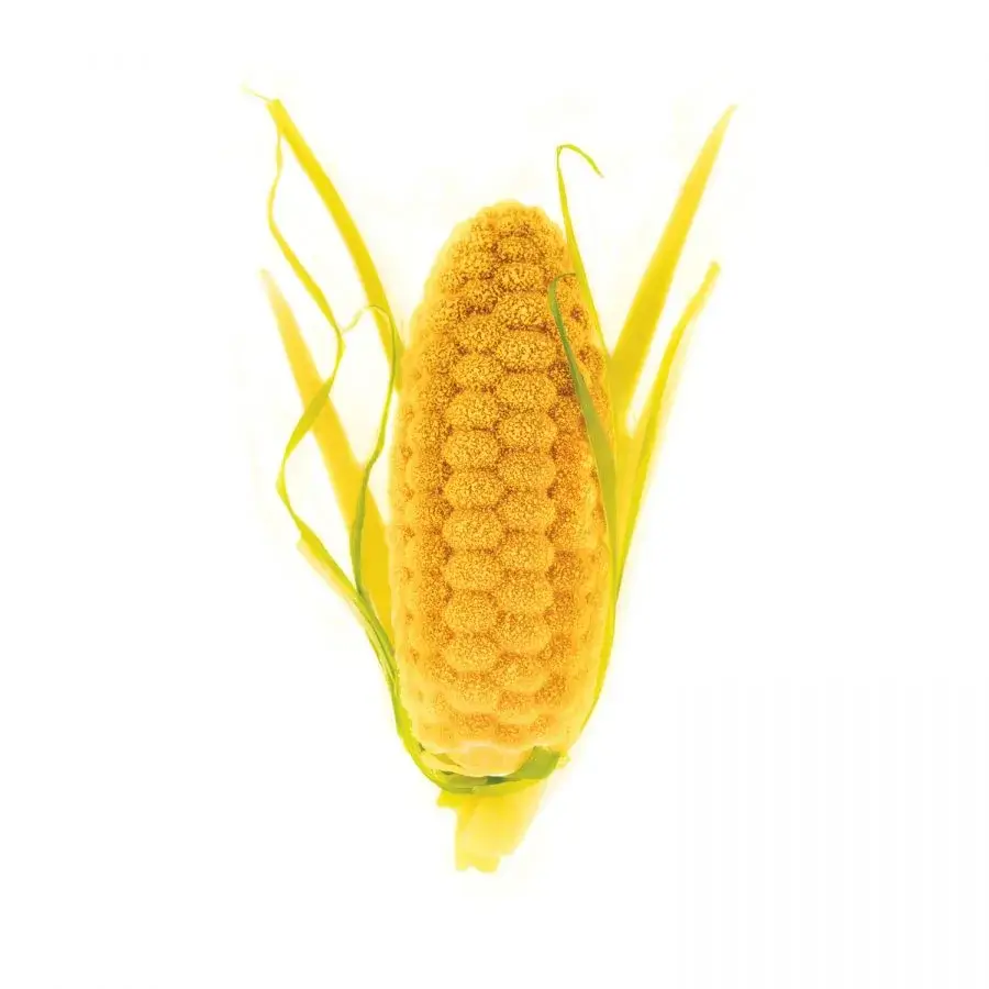 Silikomart Pannocchia 20