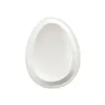38.336.87.0065 Silikomart Zen 600