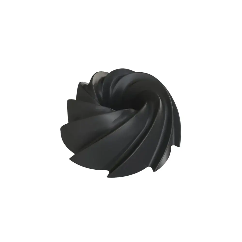 40.470.20.0000 Silikomart Sq070 Swirl