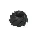 40.470.20.0000 Silikomart Sq070 Swirl