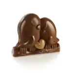 70.608.99.0065 Silikomart Loving Birds