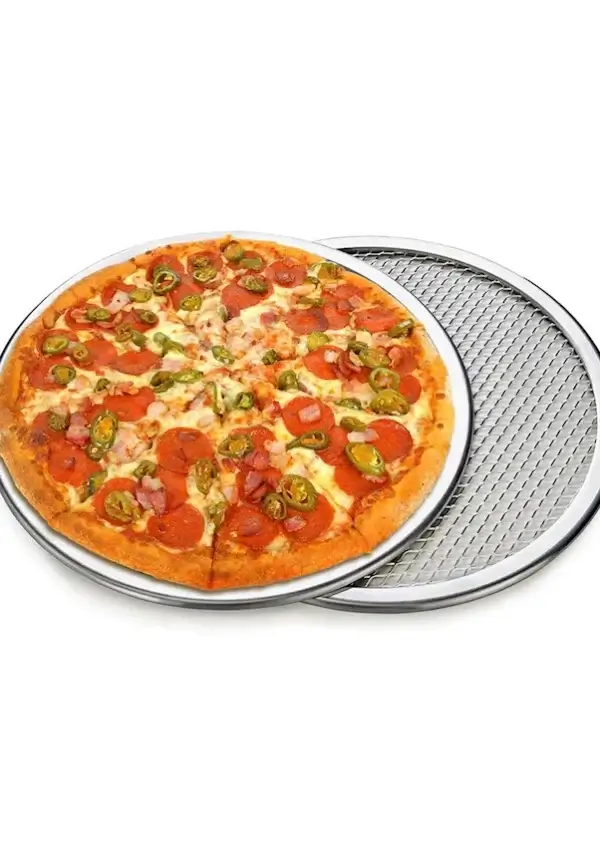 Pizza Teli 42 Cm