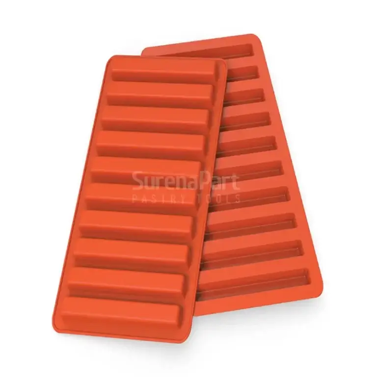 Silikon Kalıp Ssk02 Surenapart