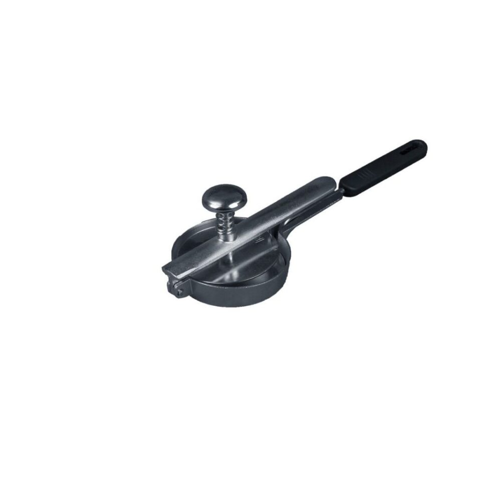 Hamburger Press 12 Cm