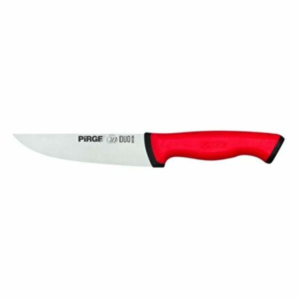 Pirge 34101 Kasap Bıçağı No:1 14,5 Cm