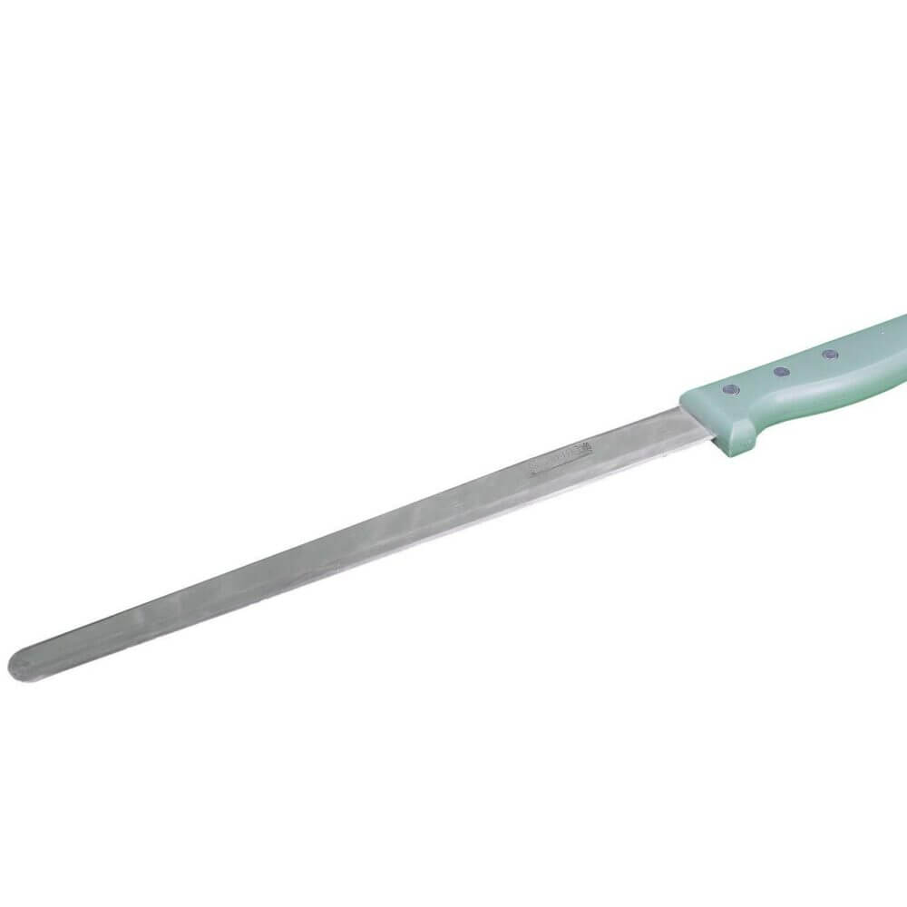 Marob Somon Bıçağı 26 Cm Profesyonel Bıçak