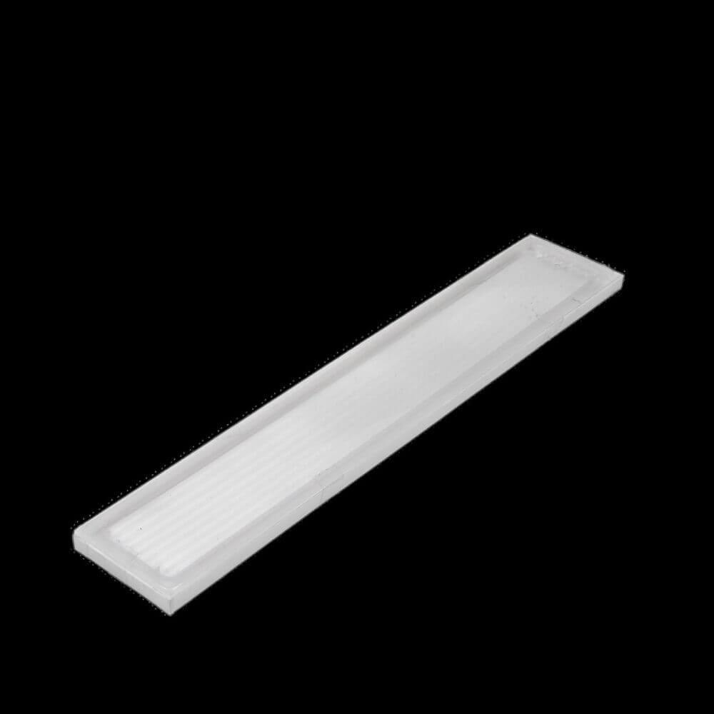 Mum Beyaz 30 Cm