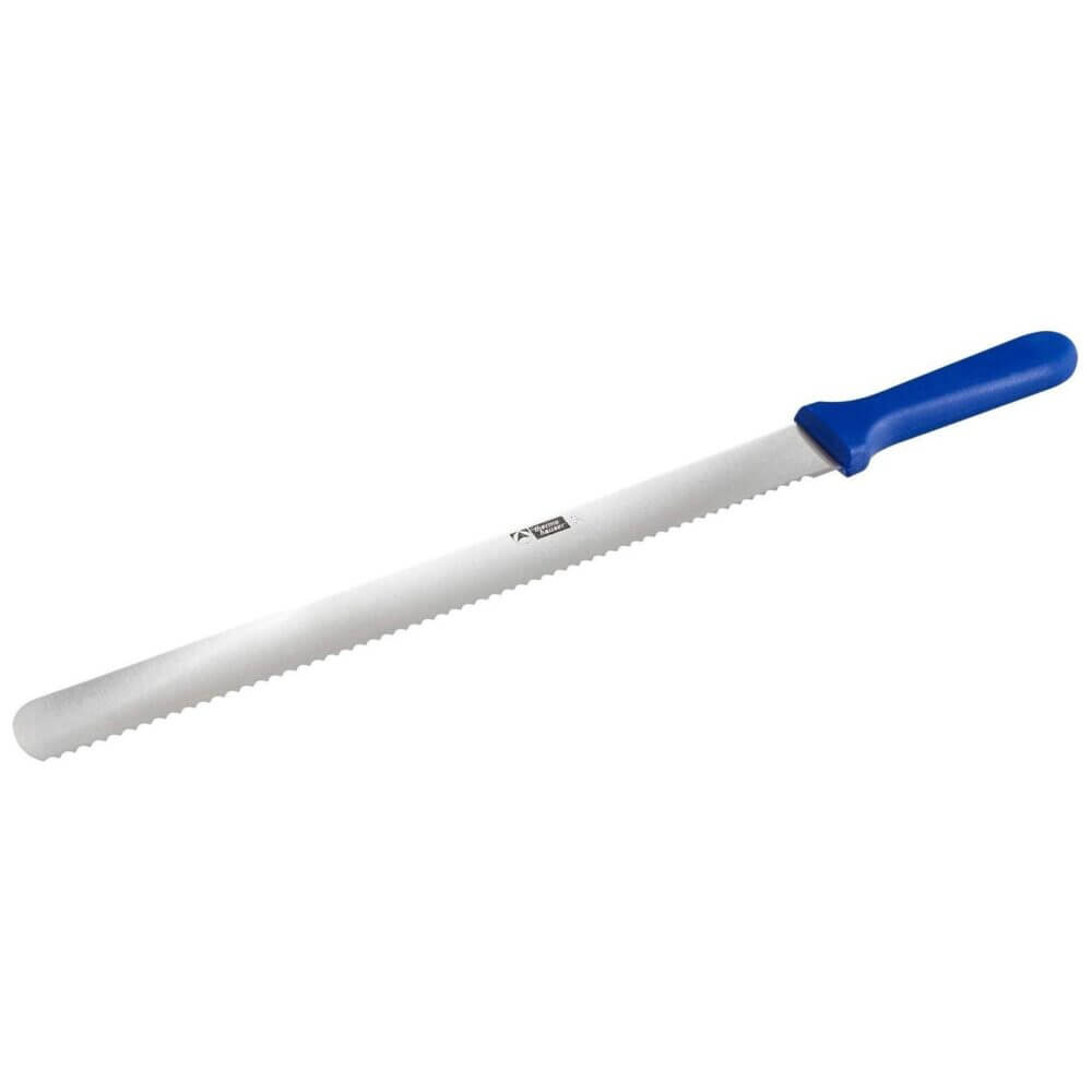 Thermohauser Testere Bıçak 31 Cm