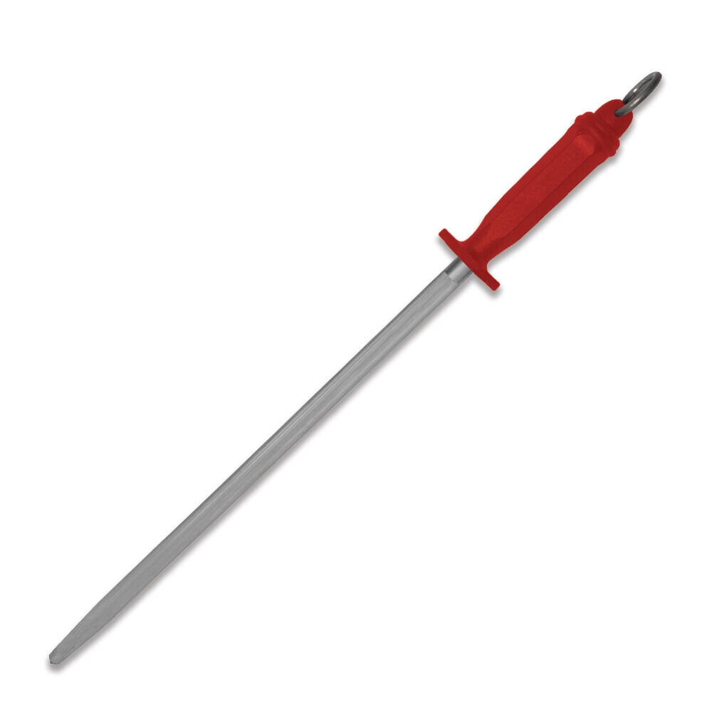 Pirge 81085 Masat Yuvarlak No:12 30 Cm