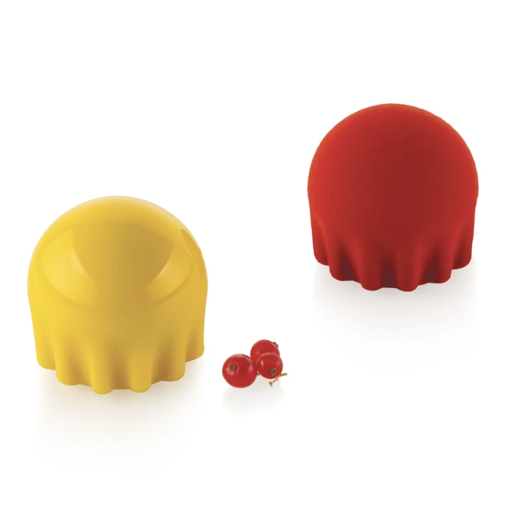 Silikomart MEDUSE