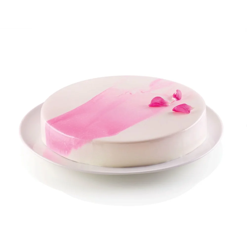 Silikomart Perla 24