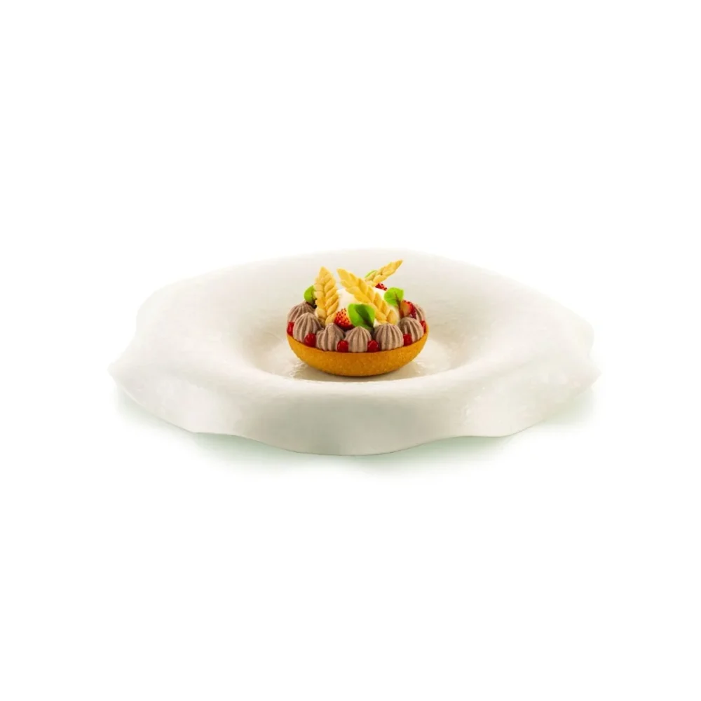 Silikomart SPIGA