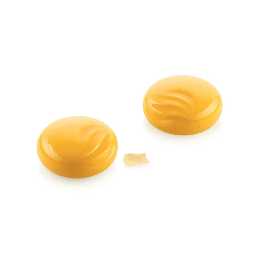 Silikomart Ocean 100