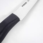 Pirge 38071-06 Ecco Mutfak Bıcağı 15,5 Cm Beyaz - Görsel 2