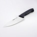 Pirge 38159 Şef  Bıçağı 16 cm Yeşil
