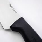 Pirge 38159 Şef  Bıçağı 16 cm Yeşil - Görsel 3