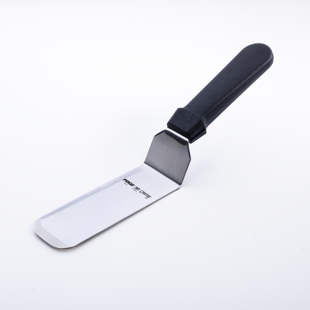 Pirge Palet Bıçağı Geniş Eğimli 17 Cm 71171