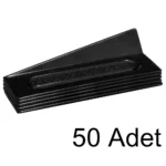 Adet Pasta Mendili Dikdörtgen - Görsel 3