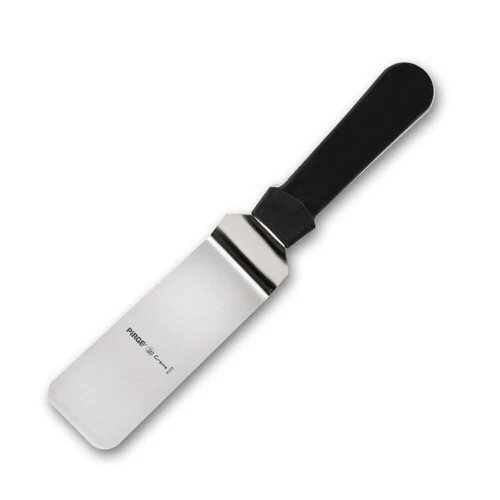 Pirge 71171 Palet Bıçağı Eğimli Geniş 17 Cm