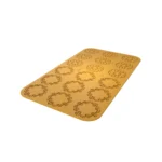 Silikomart Corona Silicone Mould N.9 Q68 H2 Mm - Görsel 2