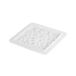Silikomart Kıt Tarte Rıng Bubble 175x175 Mm - Görsel 3
