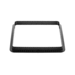 Silikomart Kıt Tarte Rıng Bubble 175x175 Mm - Görsel 4