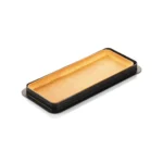 Silikomart Kıt Tarte Rıng Bubble 265x105 Mm - Görsel 4