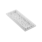 Silikomart Kıt Tarte Rıng Bubble 265x105 Mm - Görsel 3