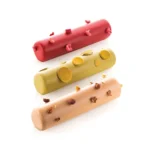 Silikomart Rome 525 Tplus Mould 230x55 H 50 Mm