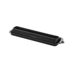 Silikomart Rome 525 Tplus Mould 230x55 H 50 Mm - Görsel 3