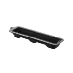 Silikomart Rome 525 Tplus Mould 230x55 H 50 Mm - Görsel 2